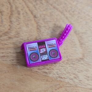 1/5$ 4/15$ 6/20$ Barbie